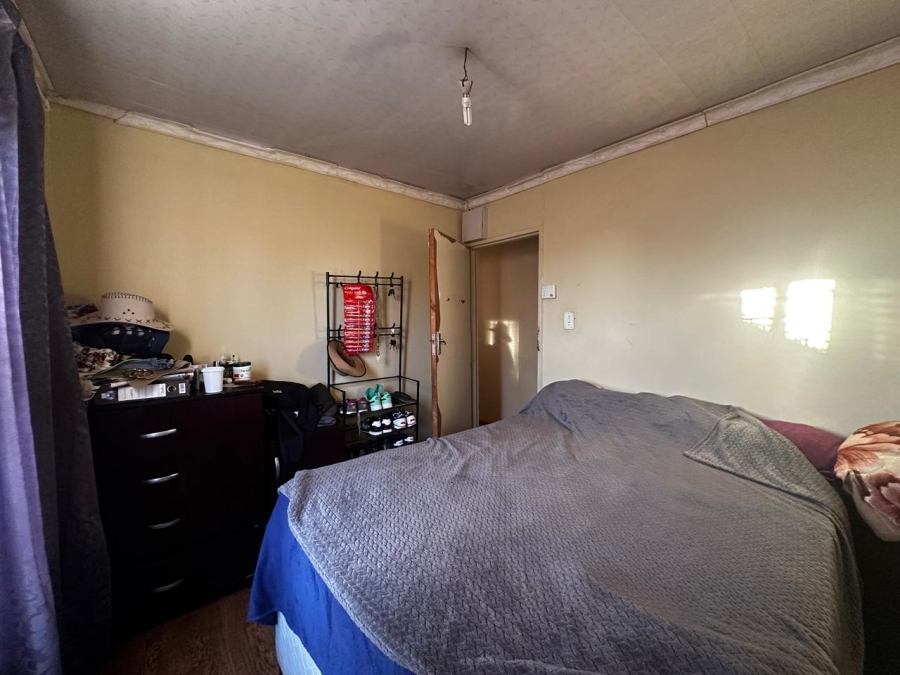 3 Bedroom Property for Sale in Lourierpark Free State